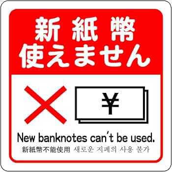 61+TMZblIeL._AC_UF350,